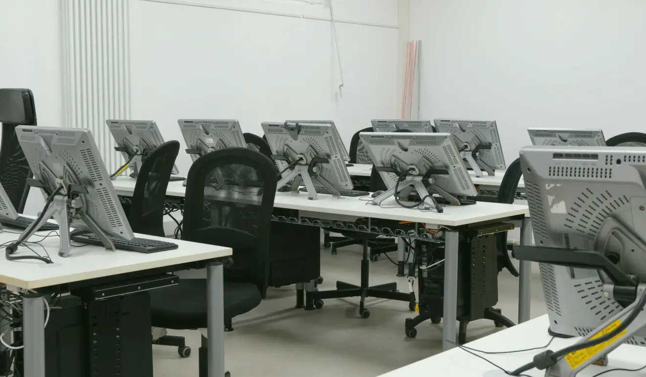 Slik fører vi logg i opptaket: tidskoder, svar og notater som holder